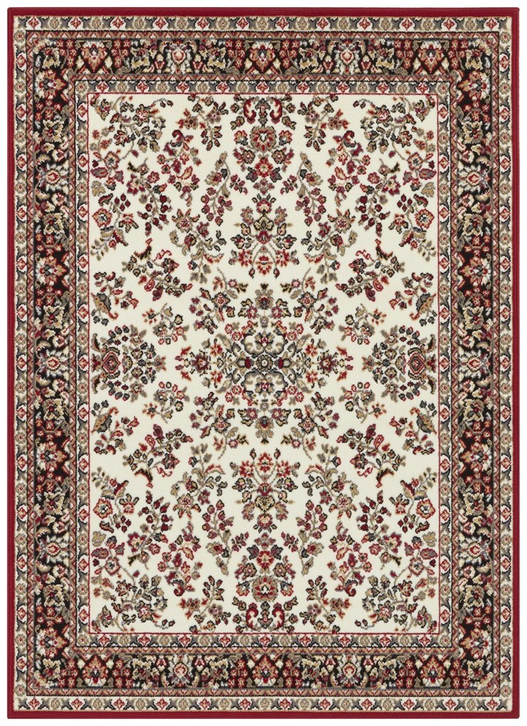 Mujkoberec Original Kusový orientálny koberec Mujkoberec Original 104351 - 80x150 cm