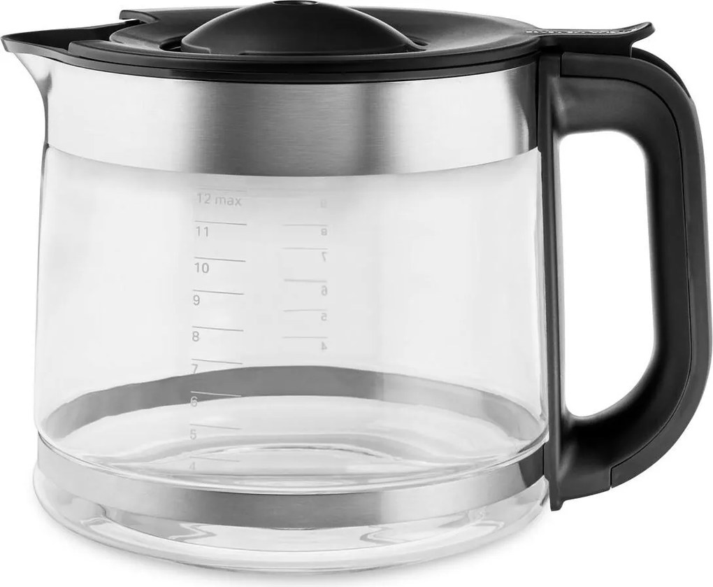 Prekvapkávač Drip Spiral čierny