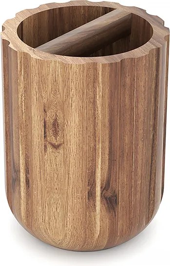 Nimco Držiak na kefky AKAYA - AK 57