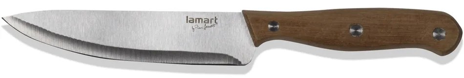 LT2087 nôž kuchársky 12cm RENNES LAMART