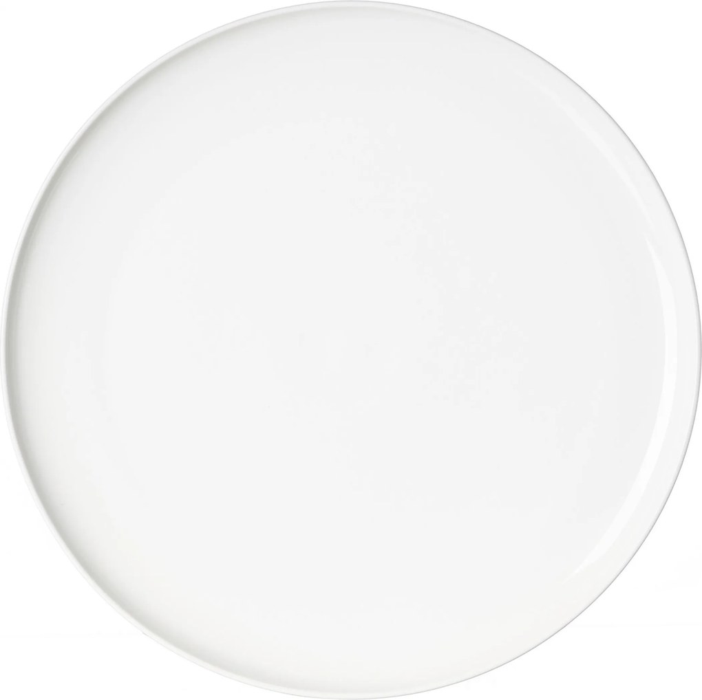 XXXLutz KLUBOVÝ TANIER porcelán keramika 31 cm Ritzenhoff Breker - Jedálenské sety - 003417025004