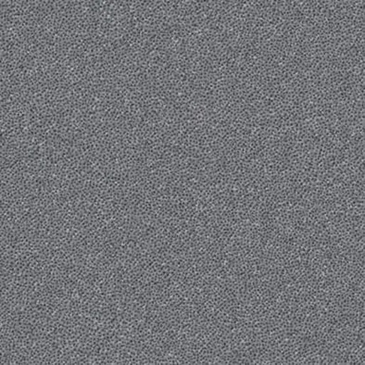 Rako Taurus Industrial dlažba sivá 20x20 cm mat TR329065.1