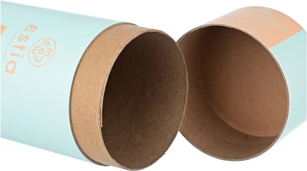 Termohrnček Bermuda 300 ml