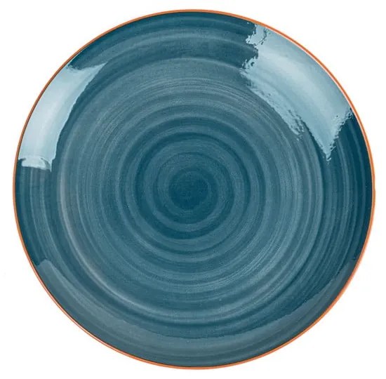 Porcelánová jedálenská súprava 20 ks pre 4 osoby Hestia – Bonami Essentials