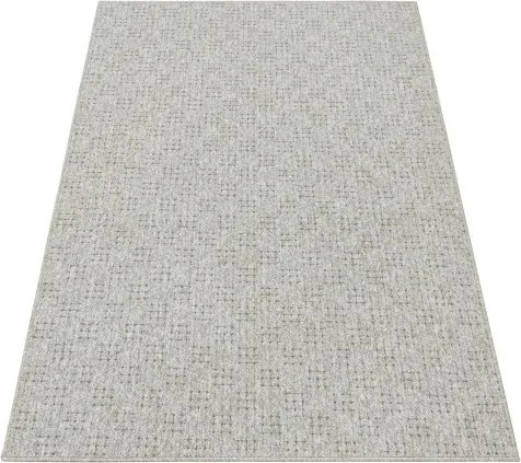 Koberec FANTASY NEW 6713 béžový / krémový