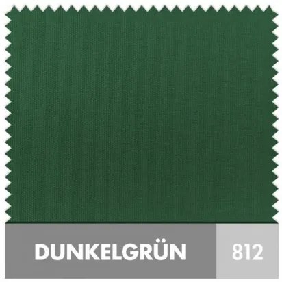 Doppler SUNLINE WATERPROOF 185 x 120 cm - naklápaci slnečník : Barvy slunečníků - 812