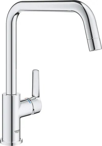 Grohe Start 2021 drezová batéria chróm 30630000 G30630000