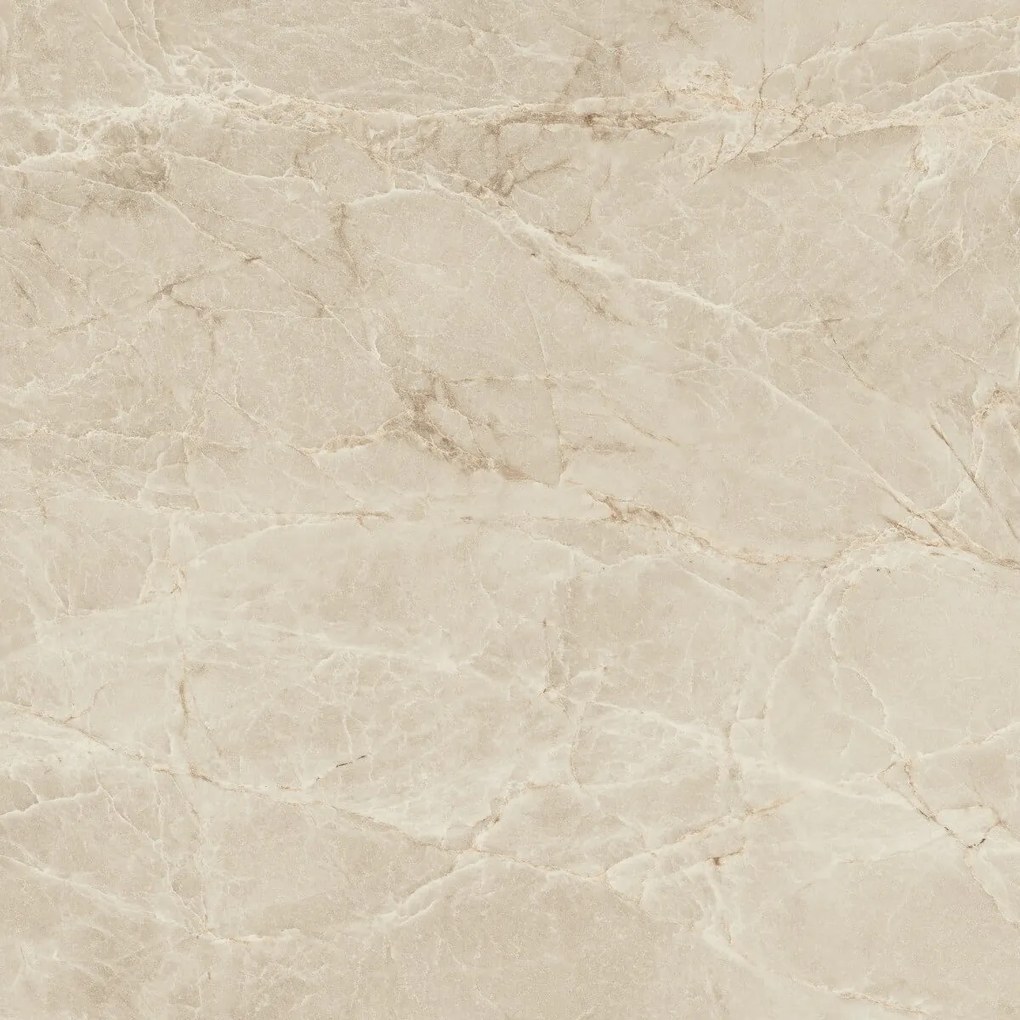 Dlažba Majestic Cream Silky 120x120 R