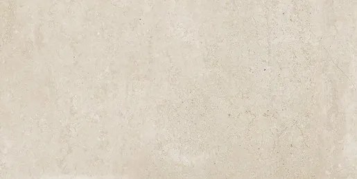 Dlažba Rako Limestone béžová 30x60 cm mat DAKSR801.1