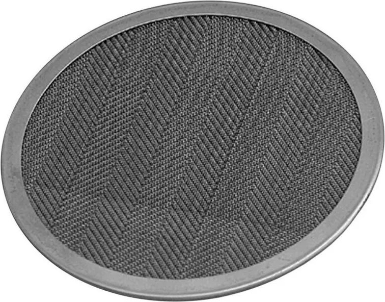 Rozptyľovač plameňa pr. 14 cm