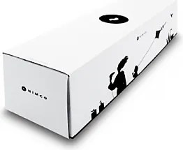 Nimco Polica, 30 cm IXI - KE X330-26