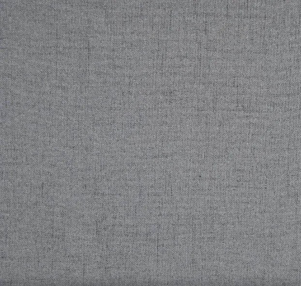 Rozkladacia pohovka BOOK - šedá