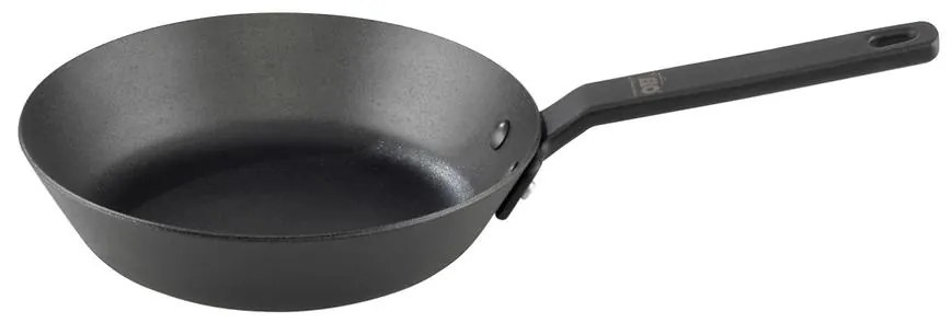 Panvica Elo 24cm iron