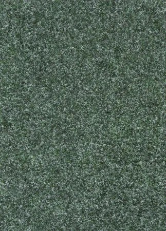 Koberce Breno Metrážny koberec PICASSO 627, šíře role 400 cm, zelená, viacfarebná