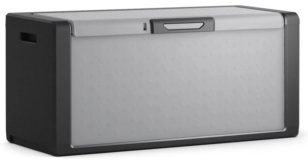 KIS-KETER Úložný box 300 L - KIS EVO.CA Chest Titan