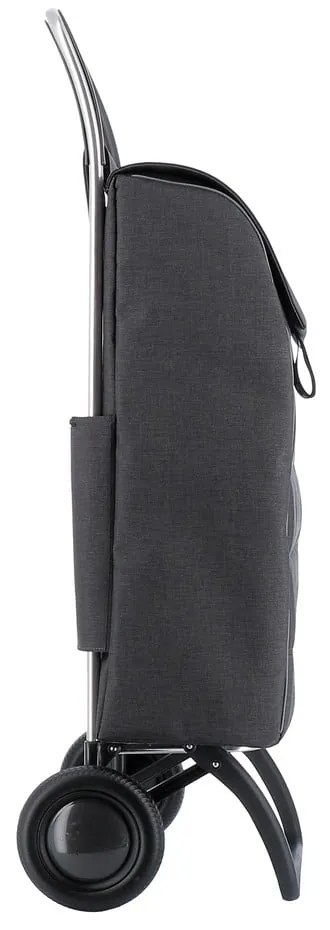 Nákupná taška 35 l Jolie Tweed 2 - Rolser