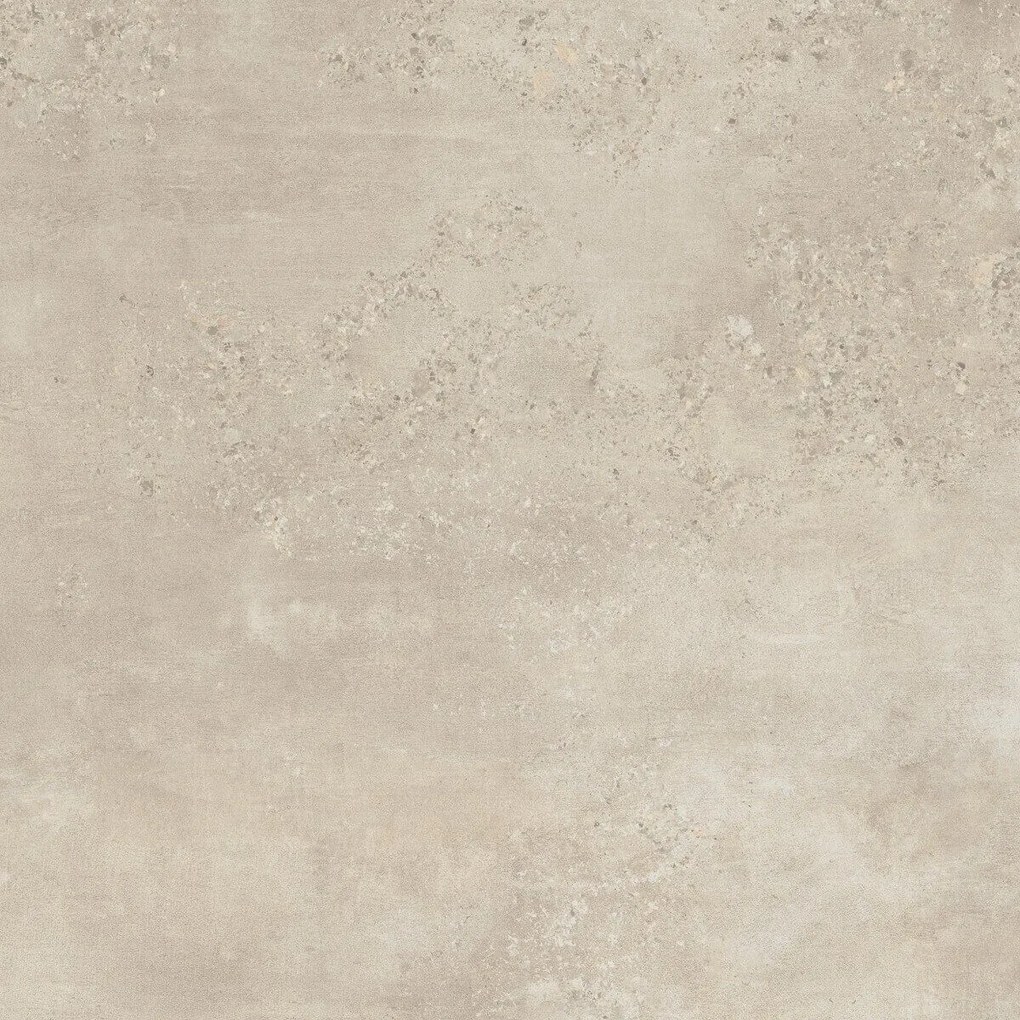 Dlažba Capital Beige 60x60 R