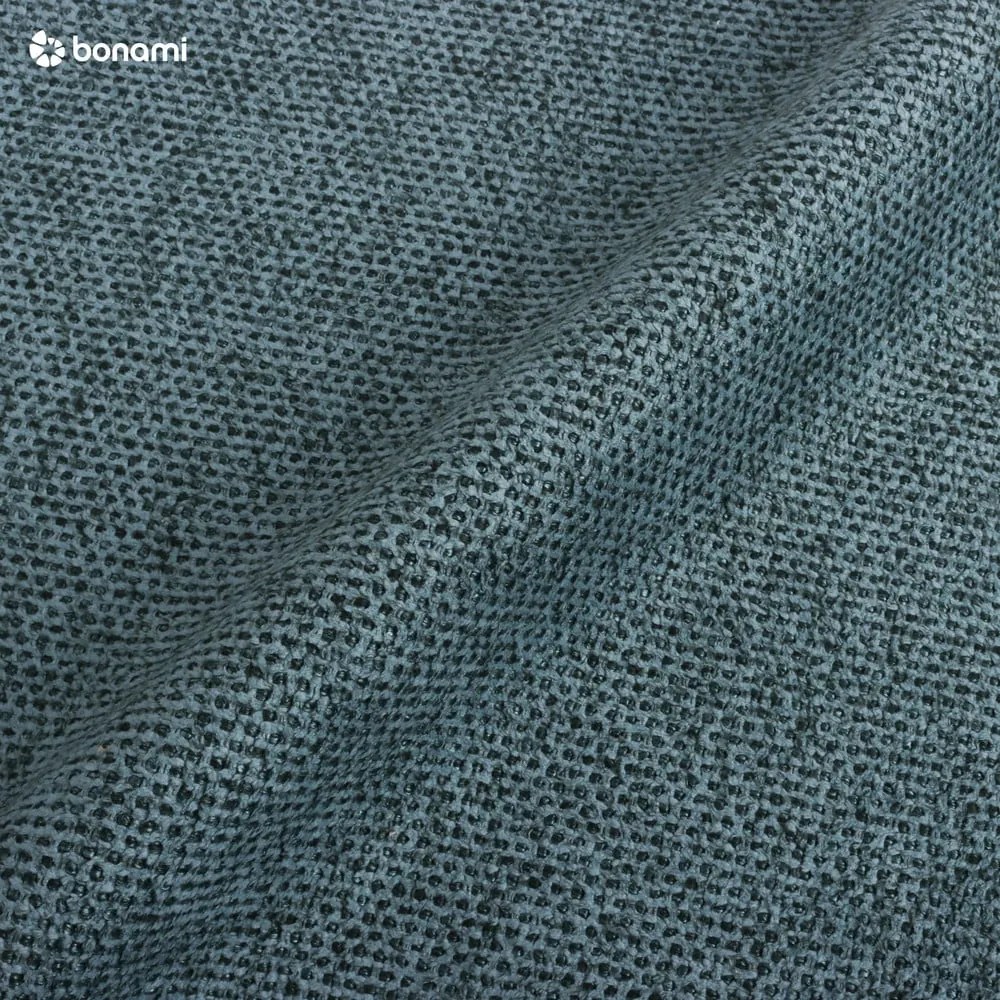 Tyrkysová pohovka Windsor &amp; Co Sofas Neso, 175 cm