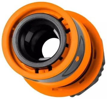 NEO 15-722