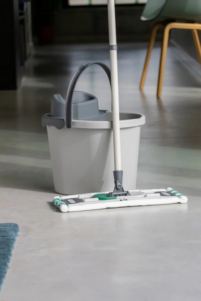 York Čistiaca sada CIRCULAR POWER Eco Ego