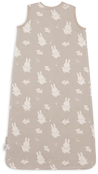 Spací vak 70cm Miffy Olive Green