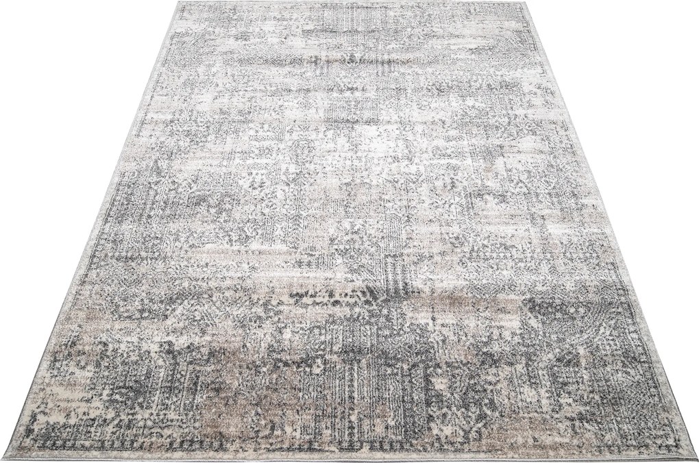 TA Koberec 1072 1 145 LÝDIA Rozmer: 60x100 cm