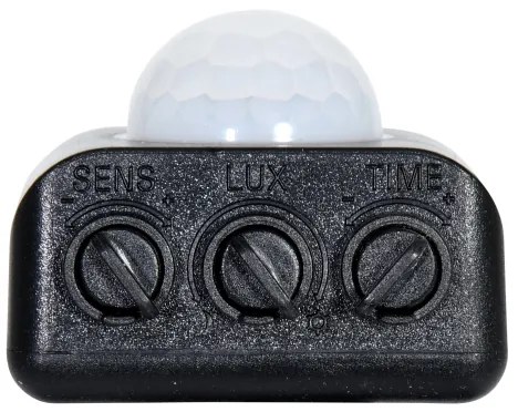 Brilagi - LED reflektor s čidlem ELARA ECO LED/30W/230V IP65