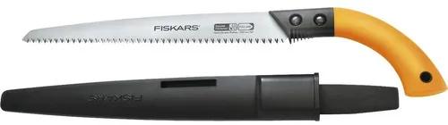 Prerezávacia pílka Fiskars 49 cm