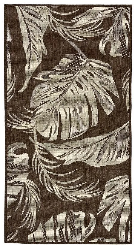 Koberec Plutus 1,6/2,3 1020 323