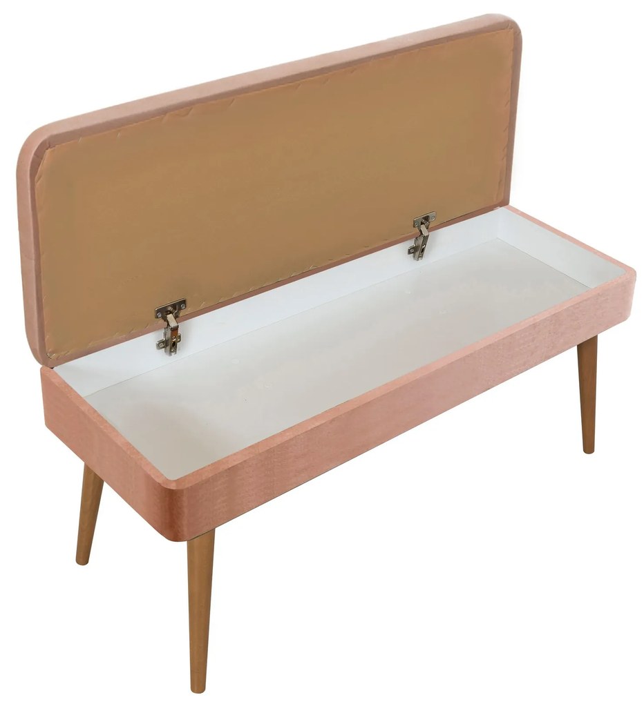 Predsieň Feliz 734 (dub sonoma + kamenná). Akcia -19%. Vlastná spoľahlivá doprava až k Vám domov. 1089415