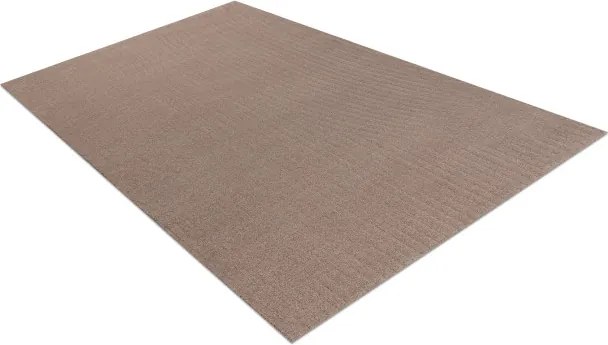 Koberec TEXTURA 488.12.LA600 Osta hnedý