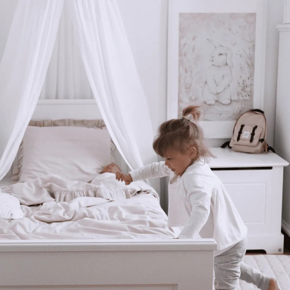 Plagát králik 50x70cm