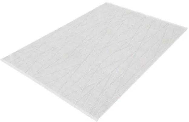 Koberec Luna Pianta Cream