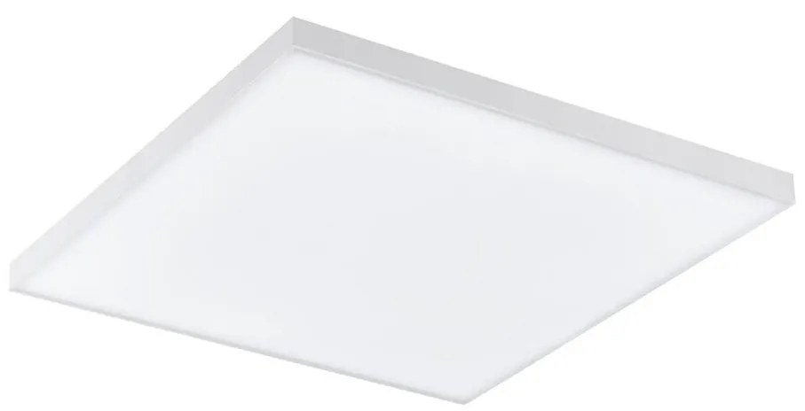 Eglo Eglo 99843 - LED Stropné svietidlo TURCONA LED/10W/230V EG99843