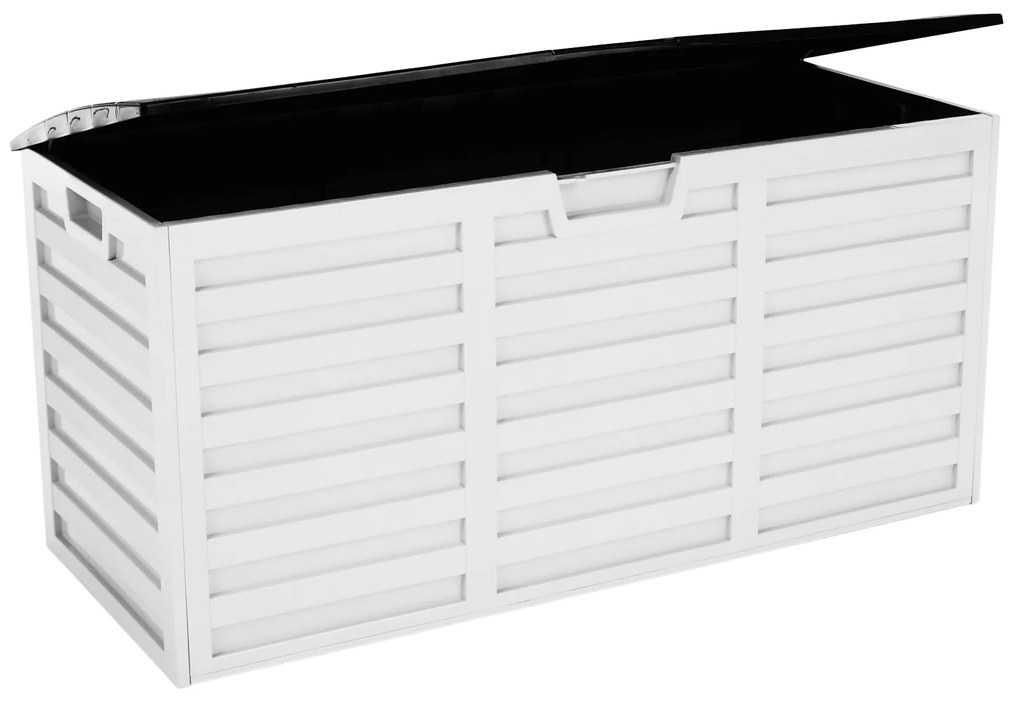 Úložný box Podoro. Vlastná spoľahlivá doprava až k Vám domov. 1021391