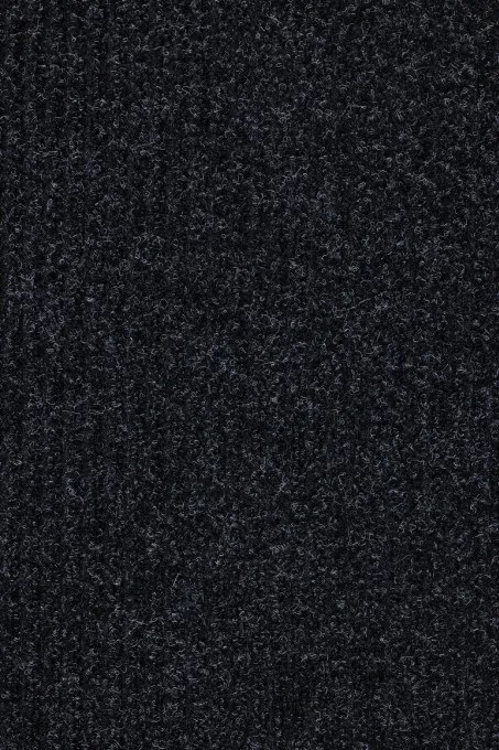 Metrážny koberec Real Rewind 900 Ribax 2077