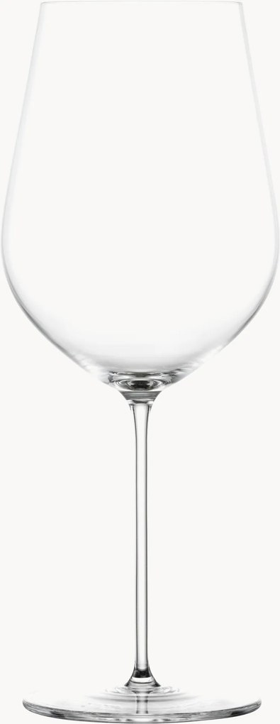 Poháre na červené víno Vuelo, 2 ks