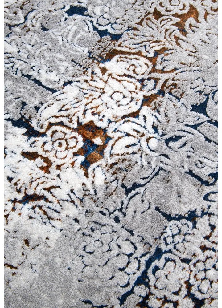 Svetlosivý koberec 190x280 cm Wendelin – Villeroy&amp;Boch