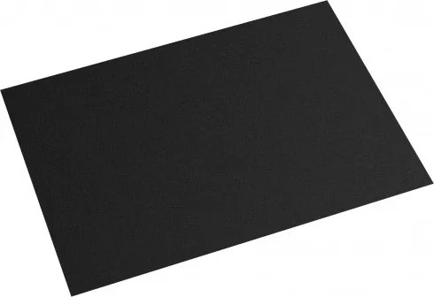 MI Teflónová podložka na gril 30x40cm