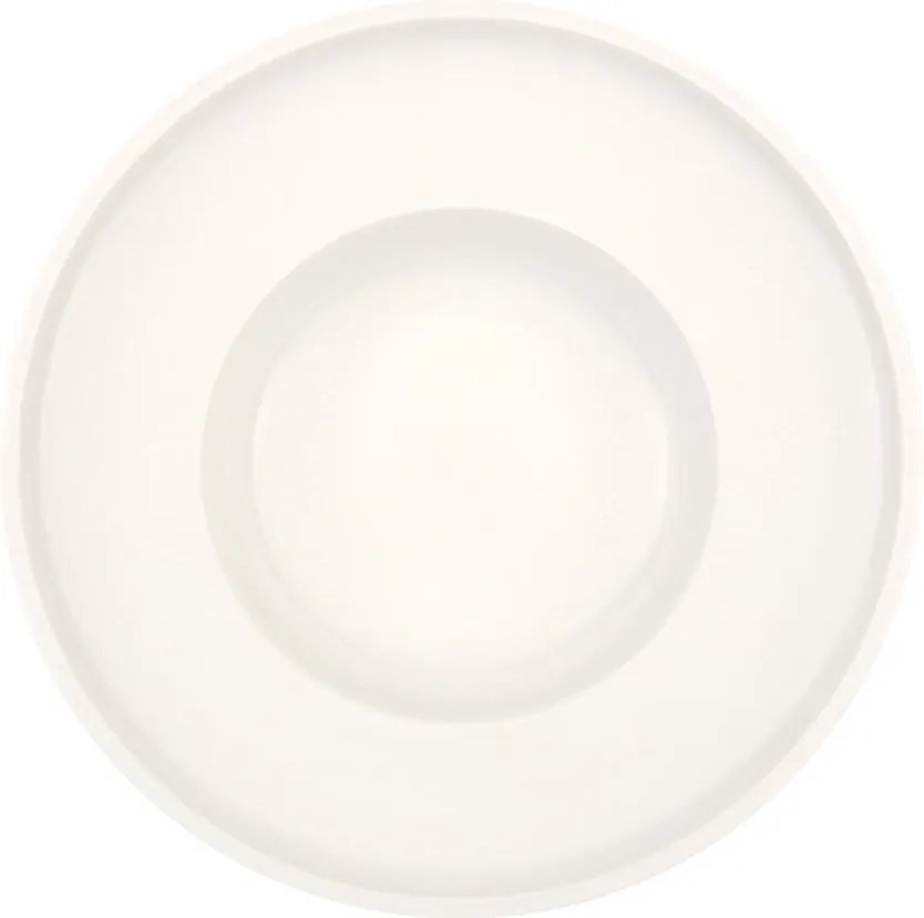 XXXLutz TANIER NA CESTOVINY porcelán keramika 30 cm Villeroy & Boch - Jedálenské sety - 0034070682