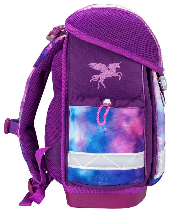 Školský set BELMIL Pegasus