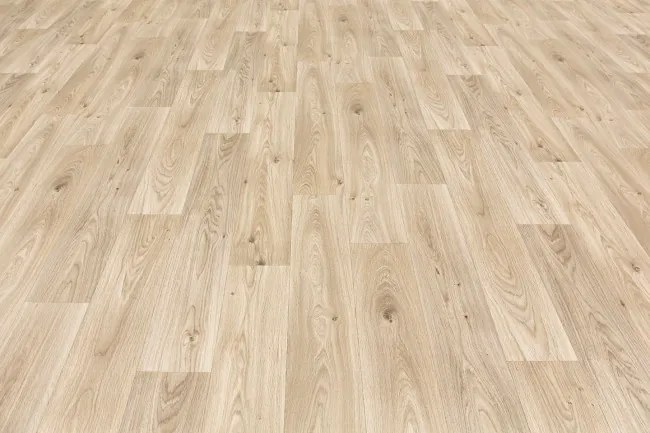 PVC podlaha QUINTEX GAMBLE OAK