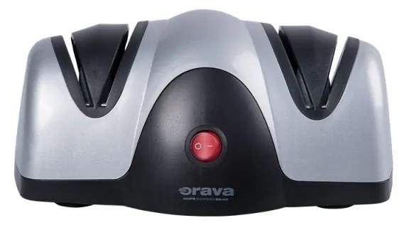 Orava BN-40A elektrická brúska na nože