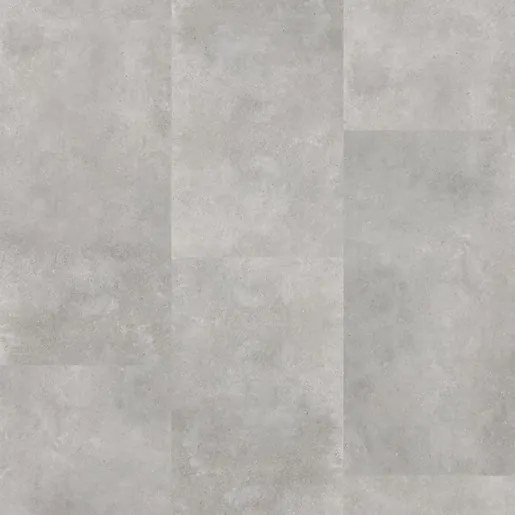 Vinylová podlaha Naturel Stone mississippi 91,4x45,7 cm NATSTO-11050