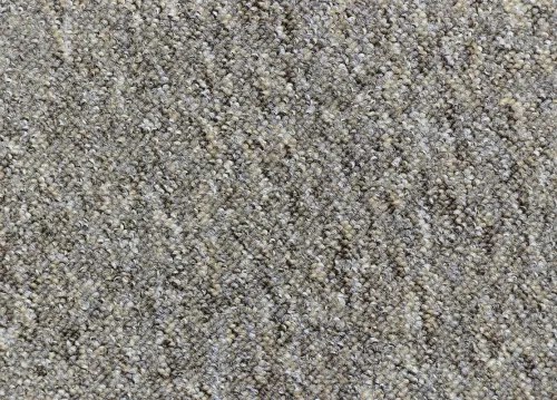 Koberce Breno Metrážny koberec ULTRA/ SUPRA 933, šíře role 500 cm, béžová, viacfarebná