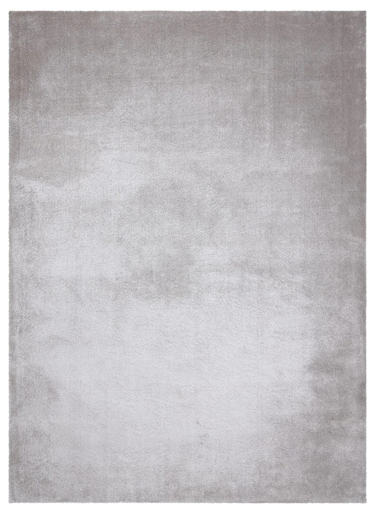 Prateľný koberec CRAFT 71401060 mäkký - krém