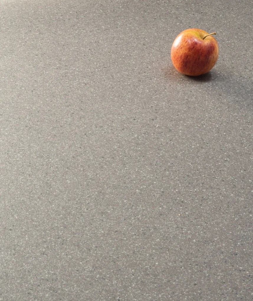 Beaulieu International Group, PVC podlaha - lino Master X 2979, na mieru, šíře 2m,4m, šedá, pvc, chodba / predsieň