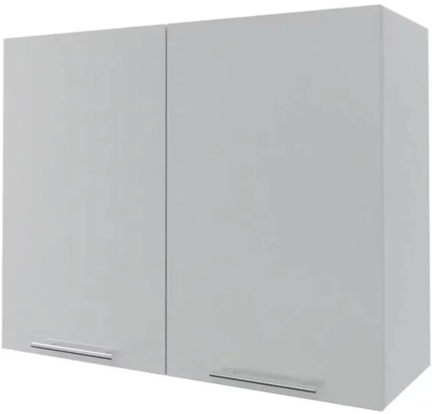 Skrinka do kuchyne Essen grey W3/9