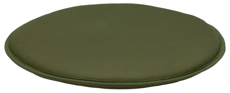 Sedák 33x33 cm Disc – Zone