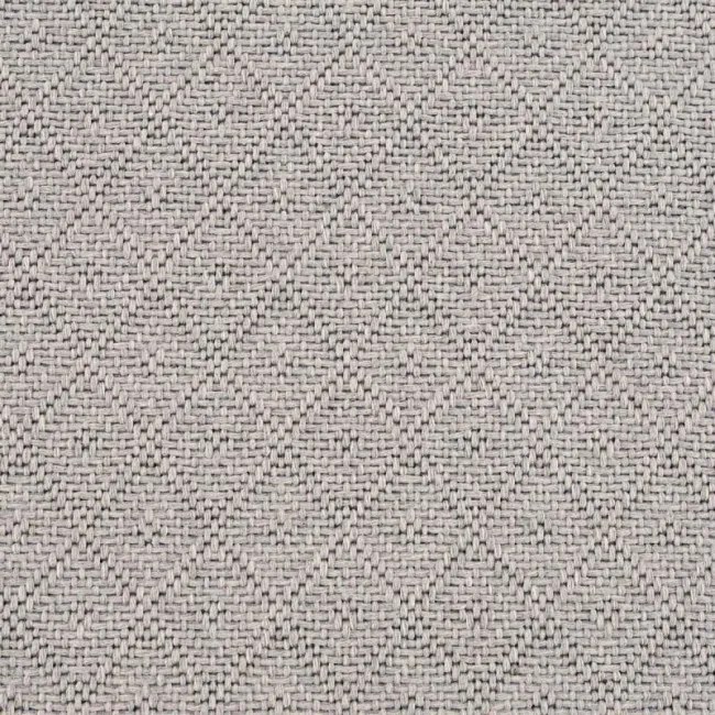 Koberec Casa Cotton B2601 sivý